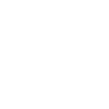 Icon of a calculator and notepad