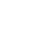 Icon of a clock to show 24 Hour emergency services